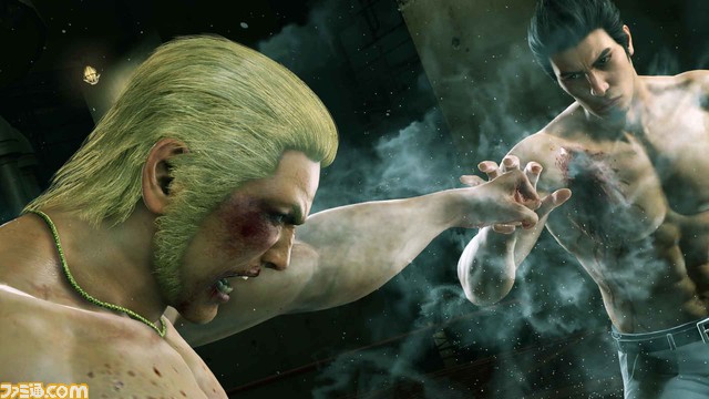 ryuugagotoku_0116_re_04