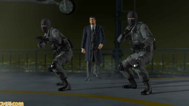 ryuugagotoku_0116_re_05