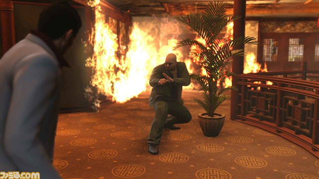 ryuugagotoku_0116_re_07