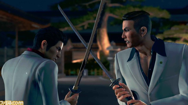 ryuugagotoku_0116_re_07