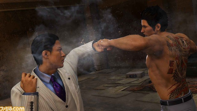 ryuugagotoku_0116_re_09