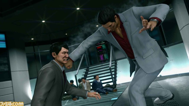 ryuugagotoku_0116_re_10