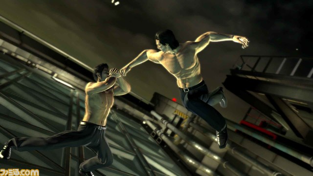 ryuugagotoku_0116_re_12