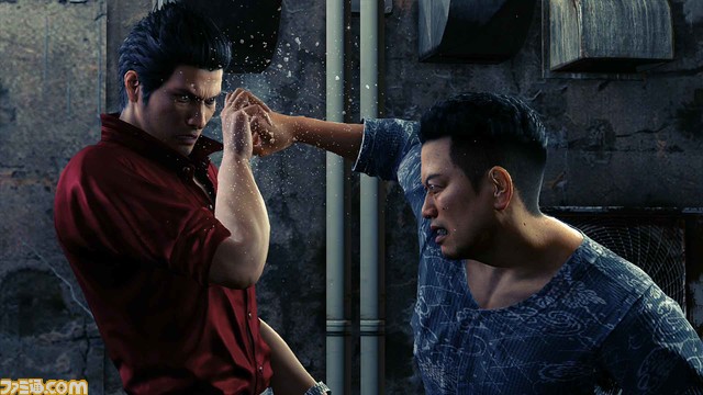 ryuugagotoku_0116_re_13