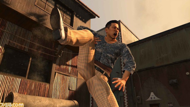 ryuugagotoku_0116_re_14