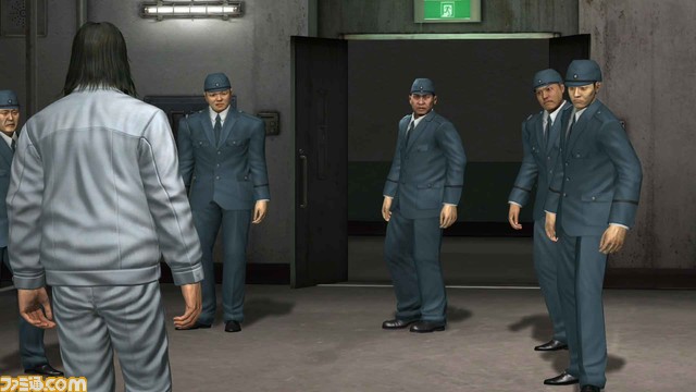 ryuugagotoku_0116_re_17