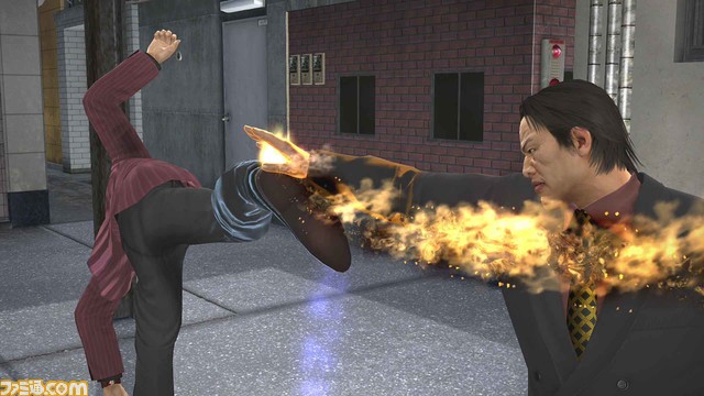 ryuugagotoku_0116_re_19