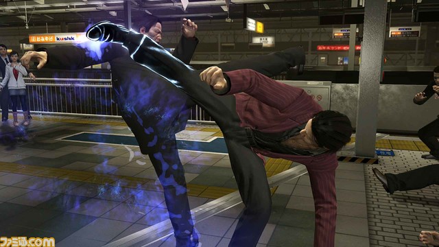 ryuugagotoku_0116_re_20