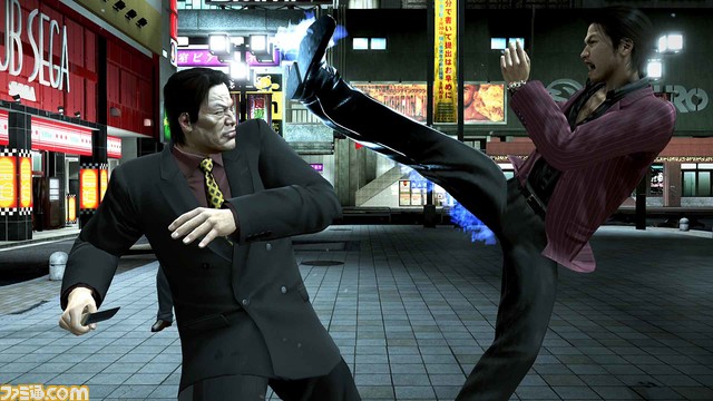 ryuugagotoku_0116_re_21