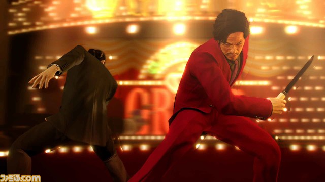 ryuugagotoku_0116_re_24