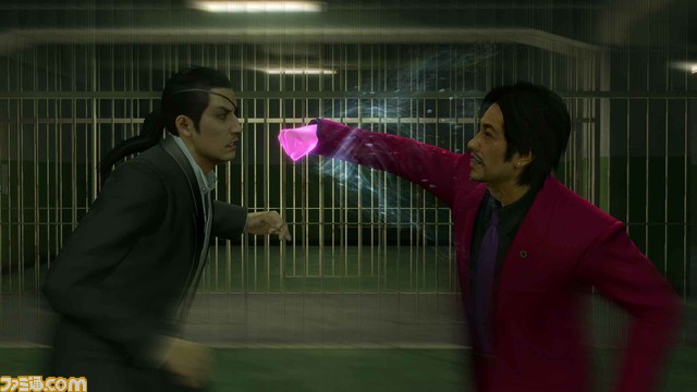 ryuugagotoku_0116_re_25