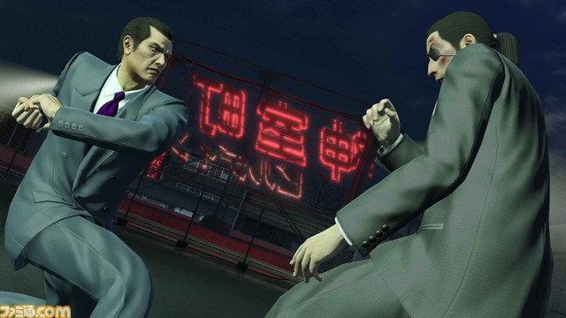 ryuugagotoku_0116_re_26