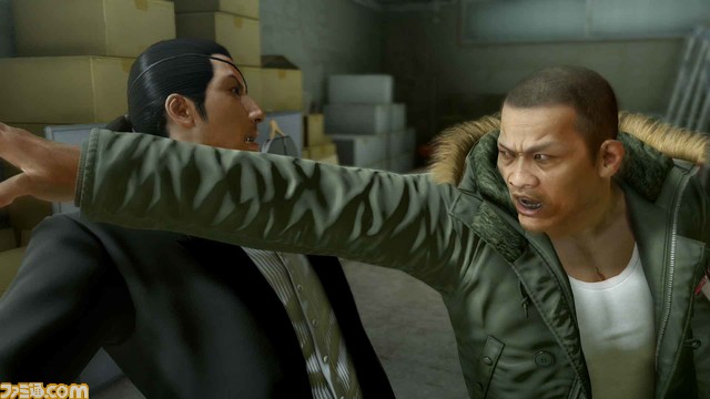 ryuugagotoku_0116_re_27