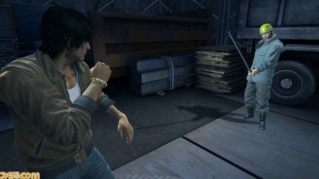 ryuugagotoku_0116_re_28