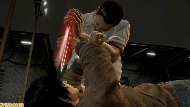 ryuugagotoku_0116_re_29