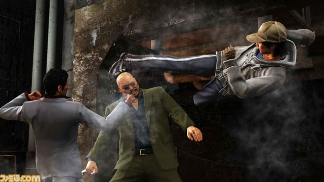 ryuugagotoku_0116_re_30