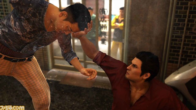 ryuugagotoku_0116_re_31