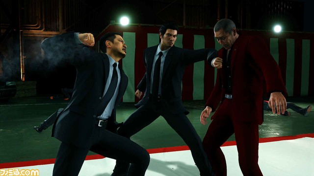 ryuugagotoku_0116_re_32