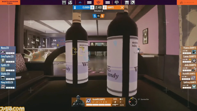 ph04