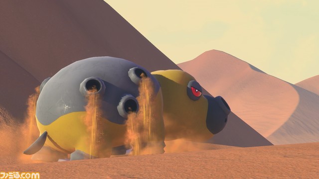 Lt_pv02_ss_1080_015_R
