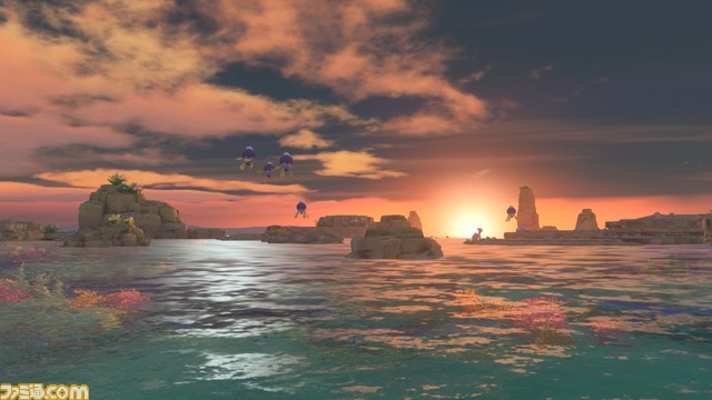 Lt_pv02_ss_1080_007_R