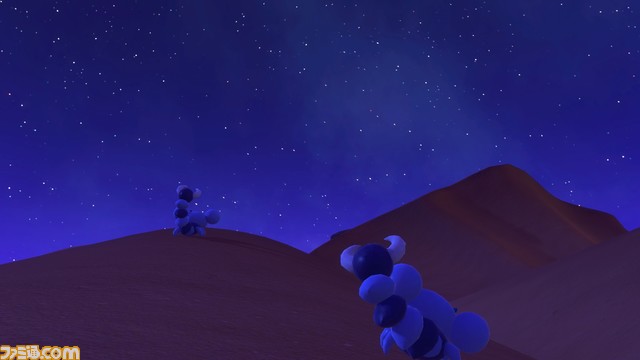 Lt_pv02_ss_1080_013_R