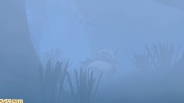 Lt_pv02_ss_1080_012_R