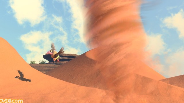 Lt_pv02_ss_1080_014_R