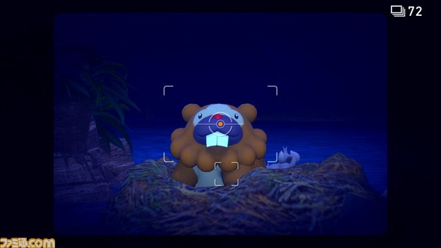Lt_pv02_ss_1080_021_R