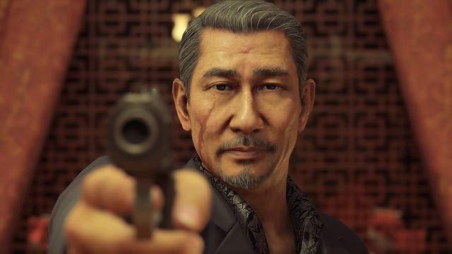 『龍が如く7 インターナショナル』XSX|S、Xbox One、PC版2月25日配信決定。早期購入で衣装セットをゲット