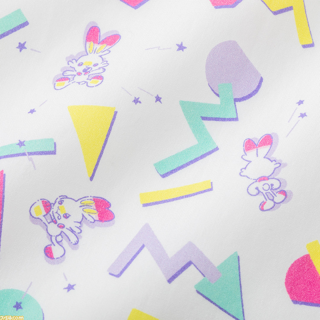 ポケットモンスター ポケモン サルノリ タカラトミー ヒバニー ピカチュウ メッソン ロンt 半袖tシャツベージュ 公式の ピカチュウ ポケットモンスター ポケモン サルノリ タカラトミー ヒバニー ピカチュウ メッソン ロンt 半袖tシャツベージュ 公式の ピカチュウ