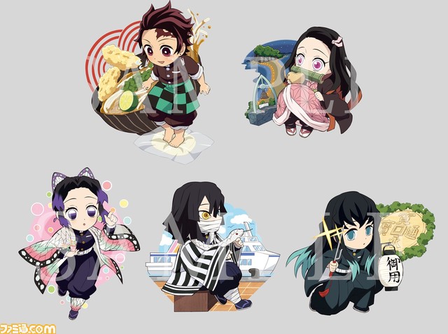 こちら 幸福 安心 委員 会 です 歌詞 こちら 幸福安心委員会です Ofertadalu Com Br こちら 幸福 安心 委員 会 です 歌詞 こちら 幸福安心委員会です Ofertadalu Com Br