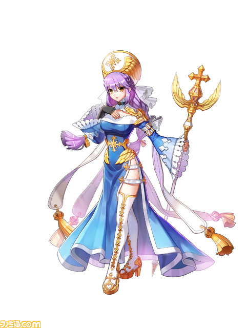 『ラグナロクオンライン』4次職とレベルキャップ開放が待つ2021年は波乱の予感。運営チームインタビュー「そのつぎは成人式なんてどうですか」