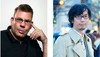 【ブログ】2021年はIPにおけるニューウェイブの台頭と新サイクルのはじまり（その2）