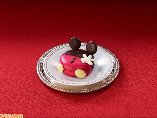 ロッテ、ミッキー＆ミニーがパッケージを飾る『チョコパイ』を1月26日発売。ディズニーデザインが楽しめるレシピも公開【かわいい】