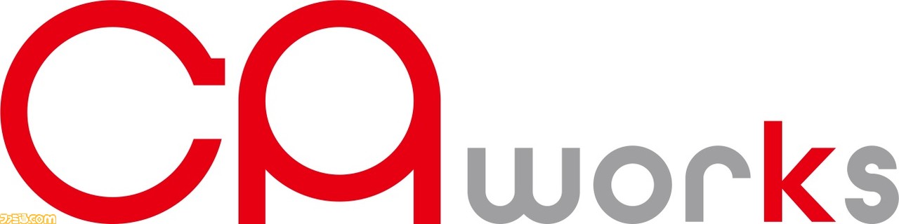 無職転生 ロキシー ミグルディアの1 7スケールフィギュアが登場 新ブランド Caworks の第1弾商品 ゲーム エンタメ最新情報のファミ通 Com 無職転生 ロキシー ミグルディアの1 7スケールフィギュアが登場 新ブランド Caworks の第1弾商品 ゲーム エンタメ最新情報のファミ通 Com