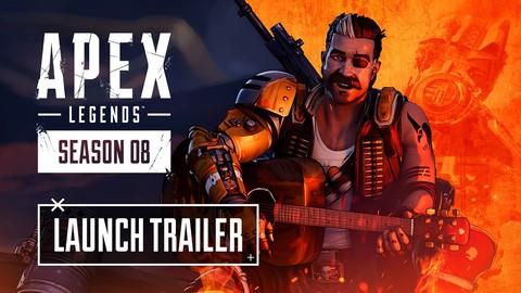 Switch版 Apex Legends は近日配信予定 レジェンドやアイテムなどが付いたパッケージ版も発売決定 ファミ通 Com Switch版 Apex Legends は近日配信予定 レジェンドやアイテムなどが付いたパッケージ版も発売決定 ファミ通 Com