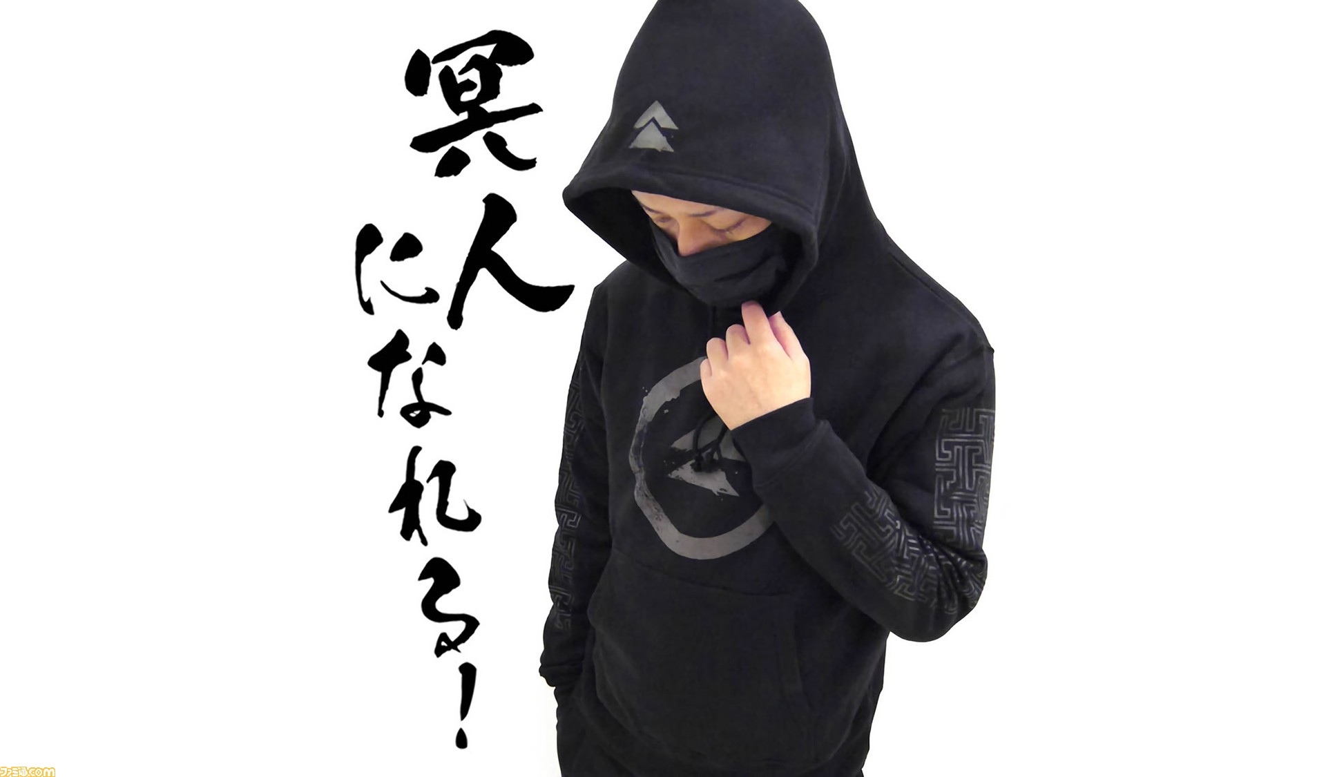 私はそれについて話したくない 私はそれをする方法を知らない 私はそれをする方法を知らない 私はそれをしたい 私はそれをしたい 私はそれをしたい 私は Iphoneを持っていない