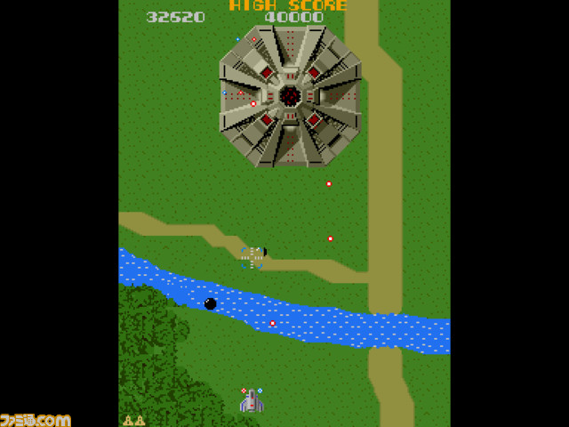 projectegg03