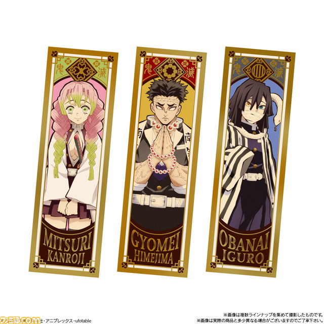 000000290175uSOFqqJ2yVpJmPoSNF9p7knq3X92N3yHlaP9