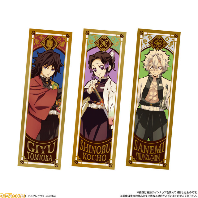 000000290167h4sx3vzEkQUWrKHSwpKd2MgECPLoZdPzl2Jx