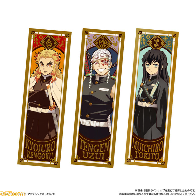 000000290171F2AIndBNUeLSvP8hnhbnVm2lrnHcuXRAllVf