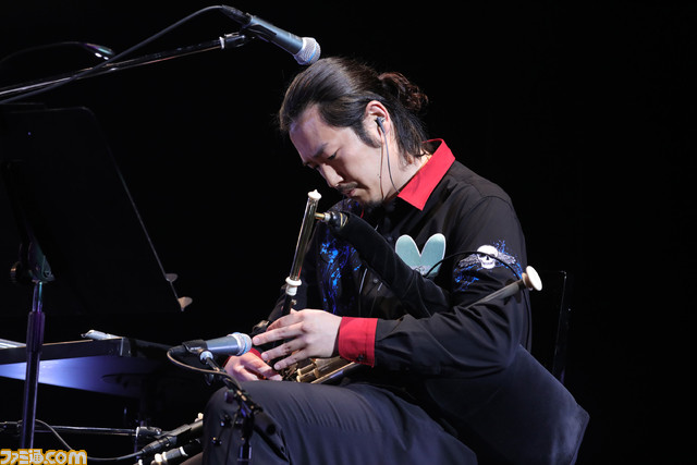 『クロノクロス』ライブブルーレイディスク、4月14日発売決定。総再生数705分の大ボリューム完全生産限定盤も