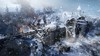 『コンカラーズ・ブレード』はシーズンに合わせて盛り上がる！　冬の最新アップデート“スノーストーム：厳冬の寒さ”をご紹介