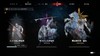 『コンカラーズ・ブレード』はシーズンに合わせて盛り上がる！　冬の最新アップデート“スノーストーム：厳冬の寒さ”をご紹介