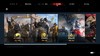 『コンカラーズ・ブレード』はシーズンに合わせて盛り上がる！　冬の最新アップデート“スノーストーム：厳冬の寒さ”をご紹介