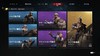 『コンカラーズ・ブレード』はシーズンに合わせて盛り上がる！　冬の最新アップデート“スノーストーム：厳冬の寒さ”をご紹介