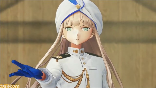 【FGOアーケード】セタンタやドラコーなどアプリ未実装のAC限定サーヴァントまとめ