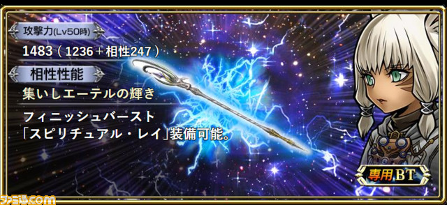5f35523fd79d0