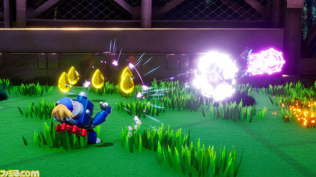 『バランワンダーワールド』体験版が本日1月28日より配信。プレイすると製品版で使用できる隠し衣装をプレゼント
